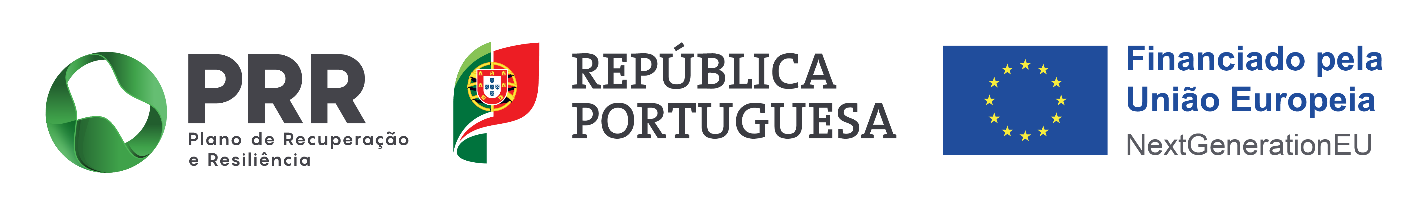 PRR Footer