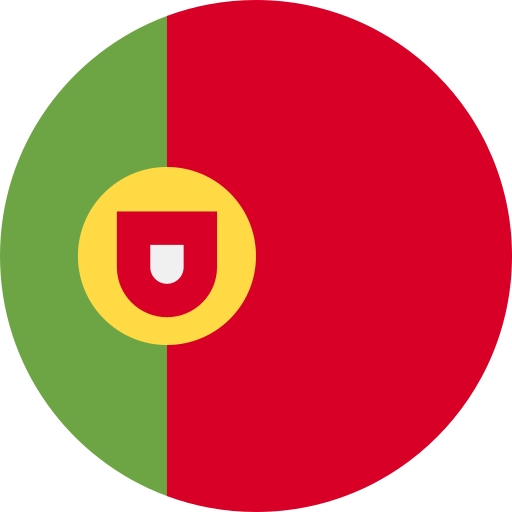 Portuguese