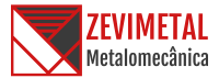 ZEVIMETAL Logo